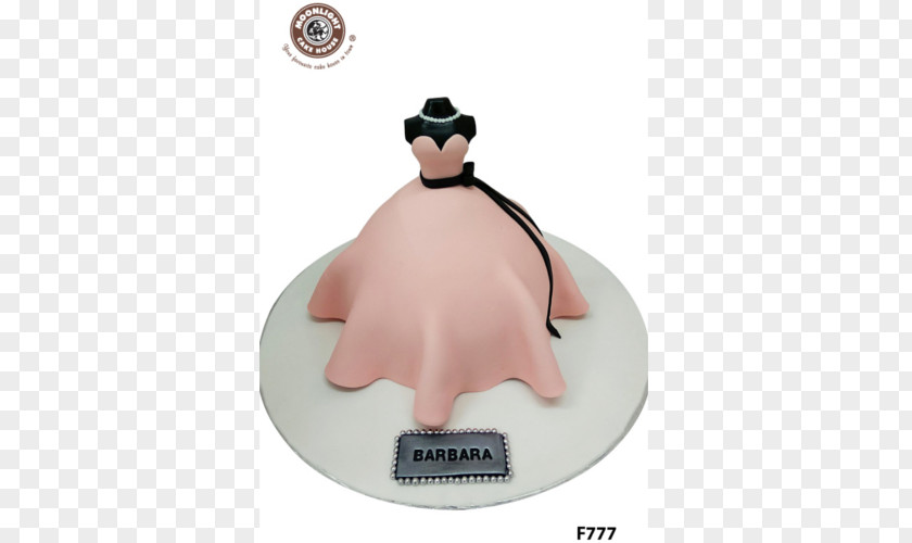 Cakes Crepe Fondant Icing CakeM Figurine PNG