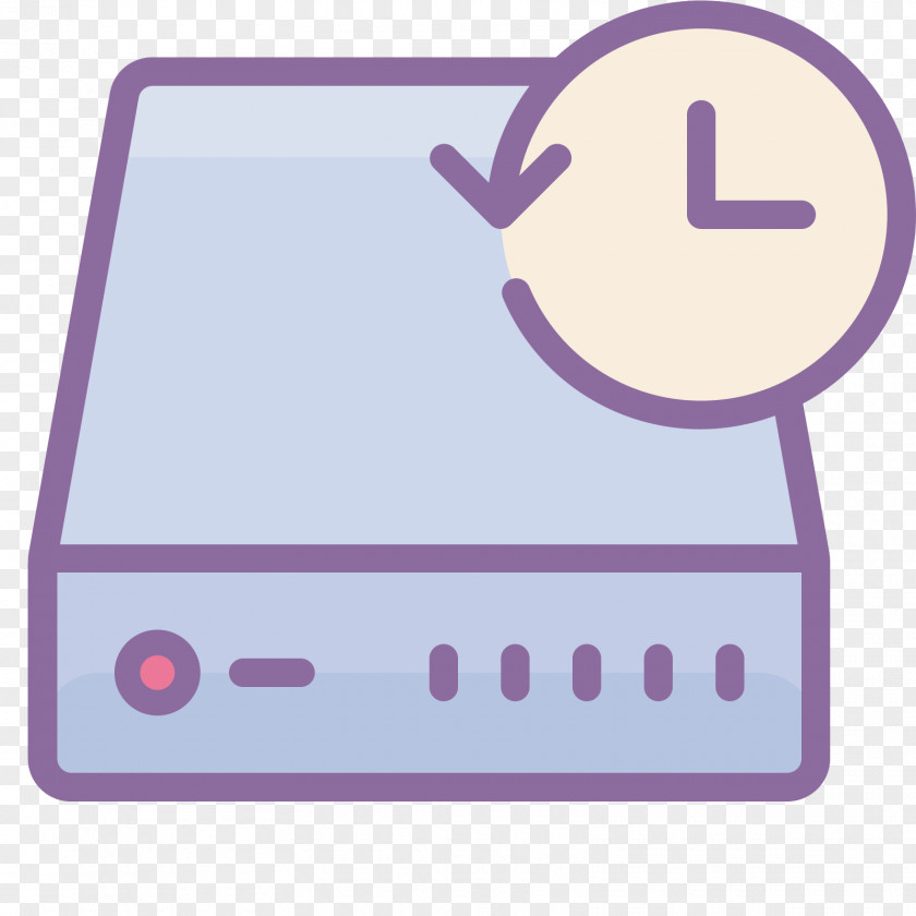 Computer Hard Drives Data Recovery Clip Art PNG