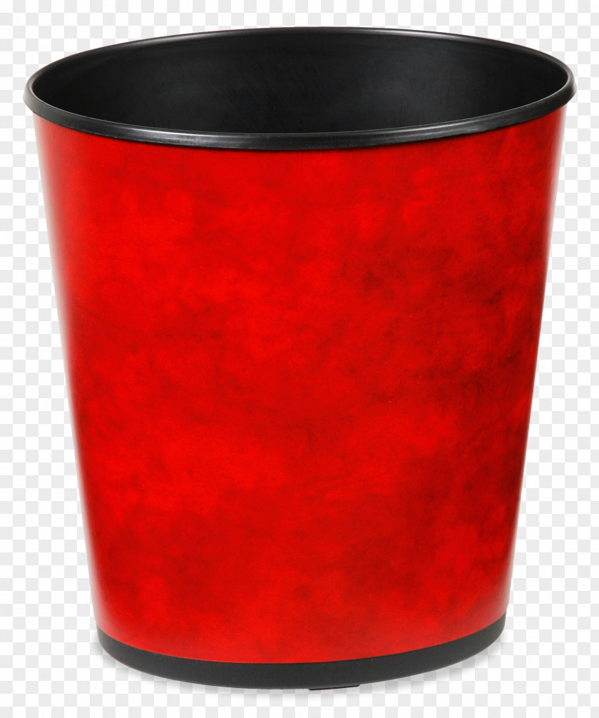 Design Product Flowerpot PNG