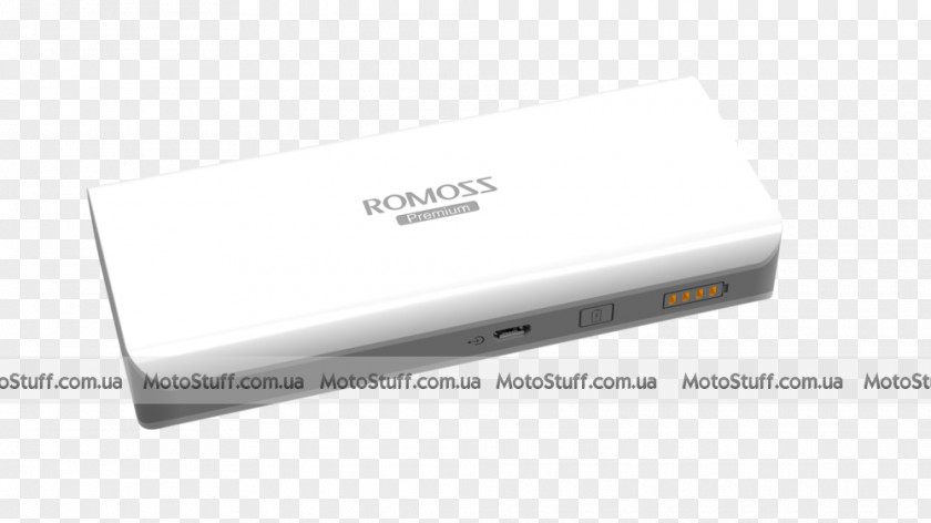 Design Wireless Access Points Router PNG