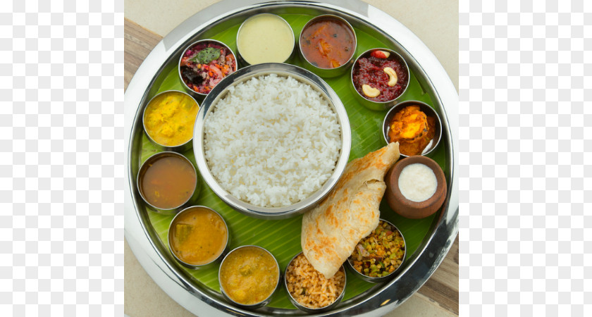 Egmore Vegetarian CuisineSOUTH INDIAN FOOD Tamil Cuisine South Indian Rajwadi Veg. Restaurant PNG