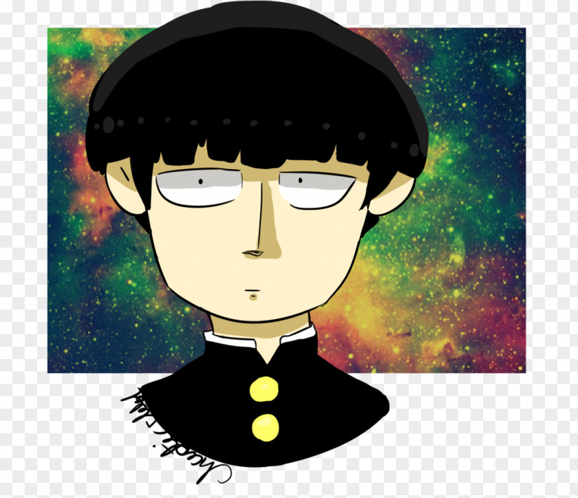 Glasses Cartoon Human Behavior Black Hair PNG