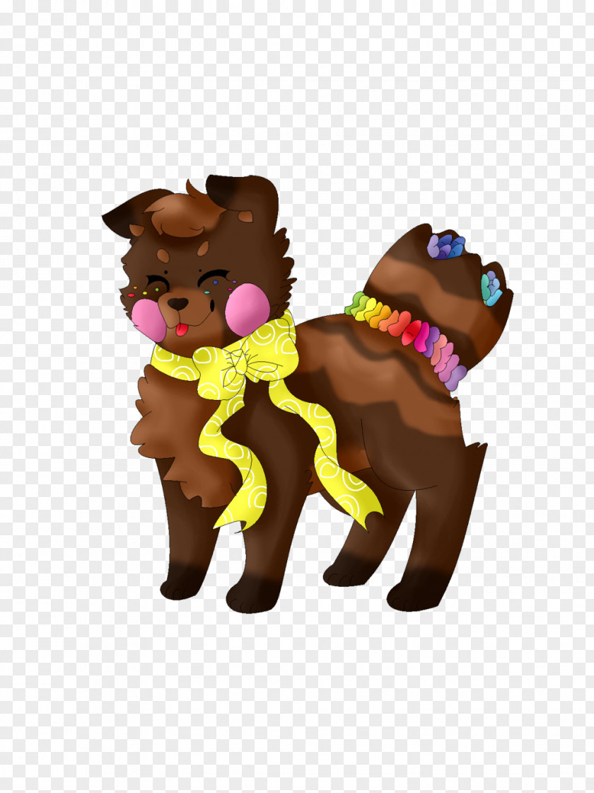 Holding Sushi Dog Puppy Canidae Carnivora Animal PNG