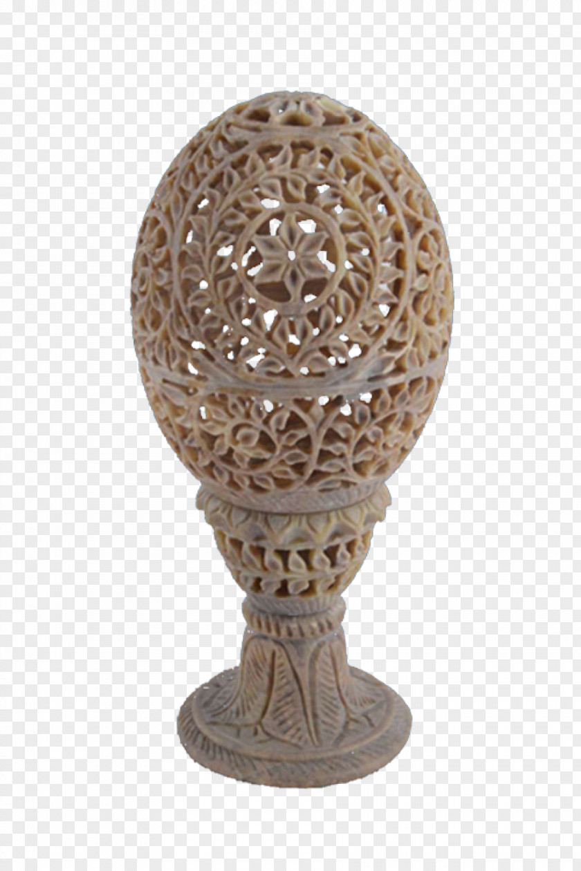 Incense Art Handicraft Censer PNG