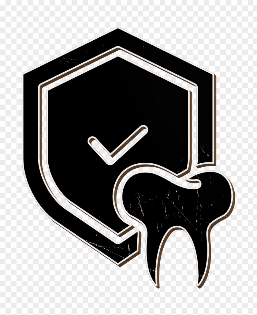 Insurance Icon Dental PNG