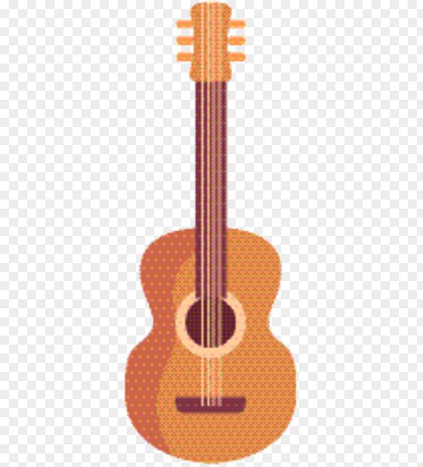 Jarana Jarocha Musical Instrument Accessory Guitar Cartoon PNG