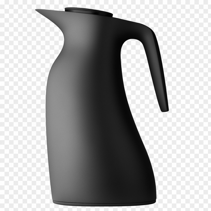 Jug Car Designer Pitcher Cutlery Thermoses PNG