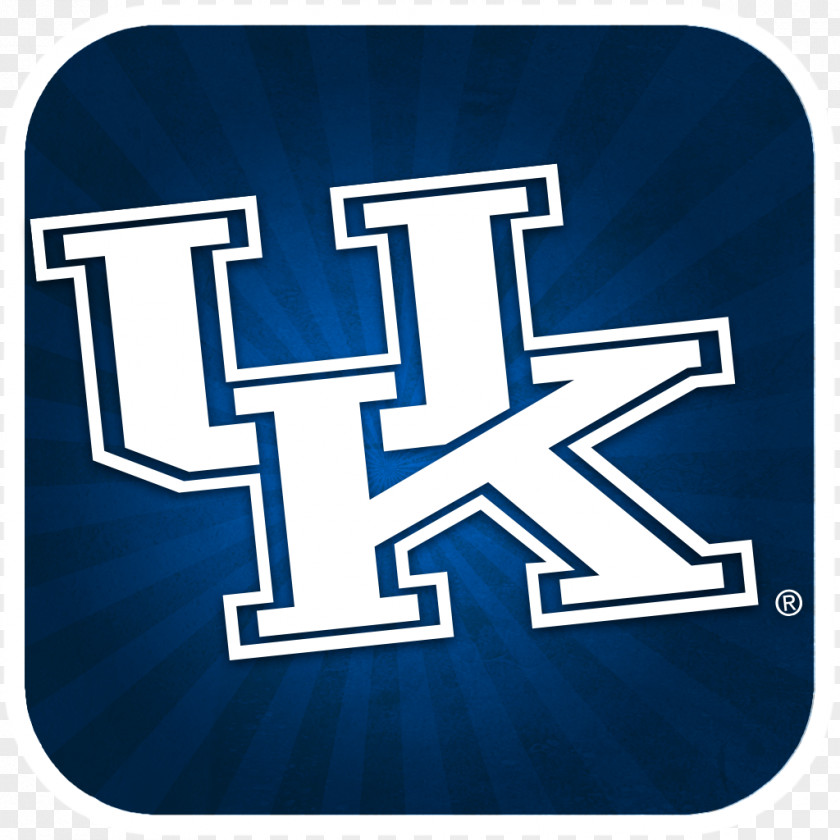 Kentucky Wildcats Men's Basketball University Of Football 2012 NCAA Division I Tournament Southeastern Conference PNG