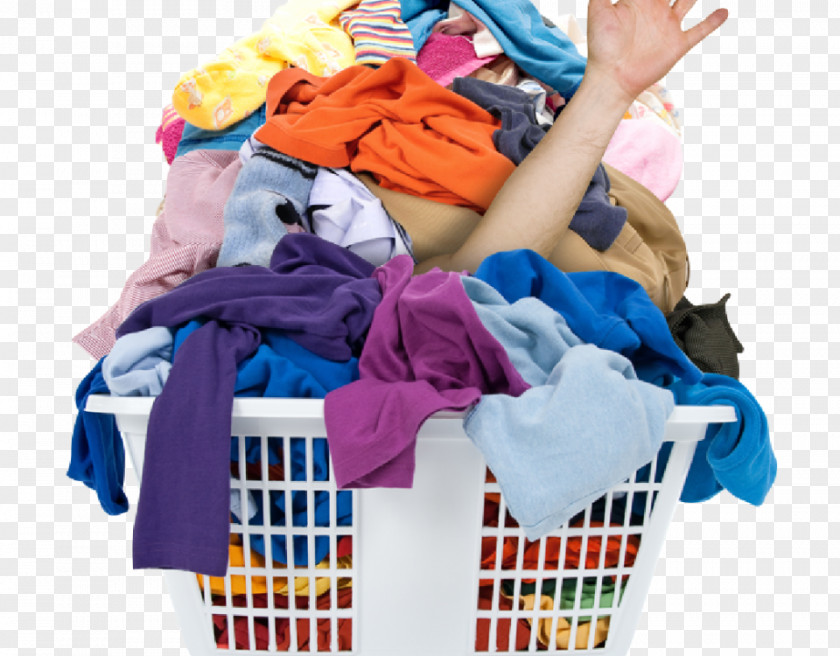 Laundry Images Self-service Hamper Washing Machines Clothing PNG