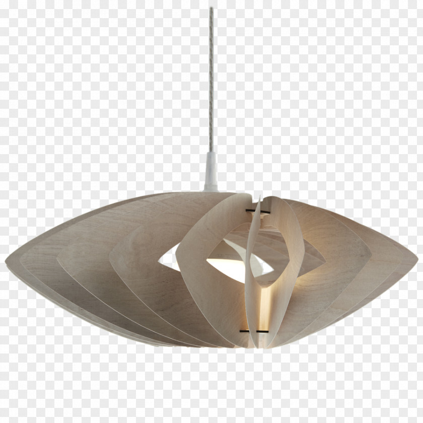 Light Lighting Chandelier Lamp Pendant PNG
