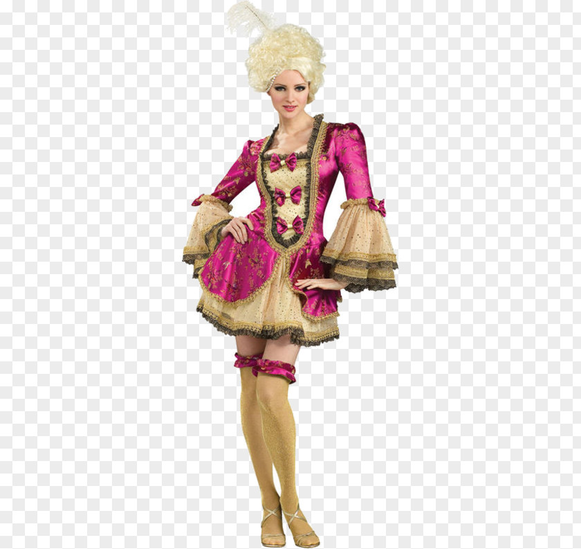 MARIE ANTOINETTE Marie Antoinette Costume Design Dress Yandy.com PNG