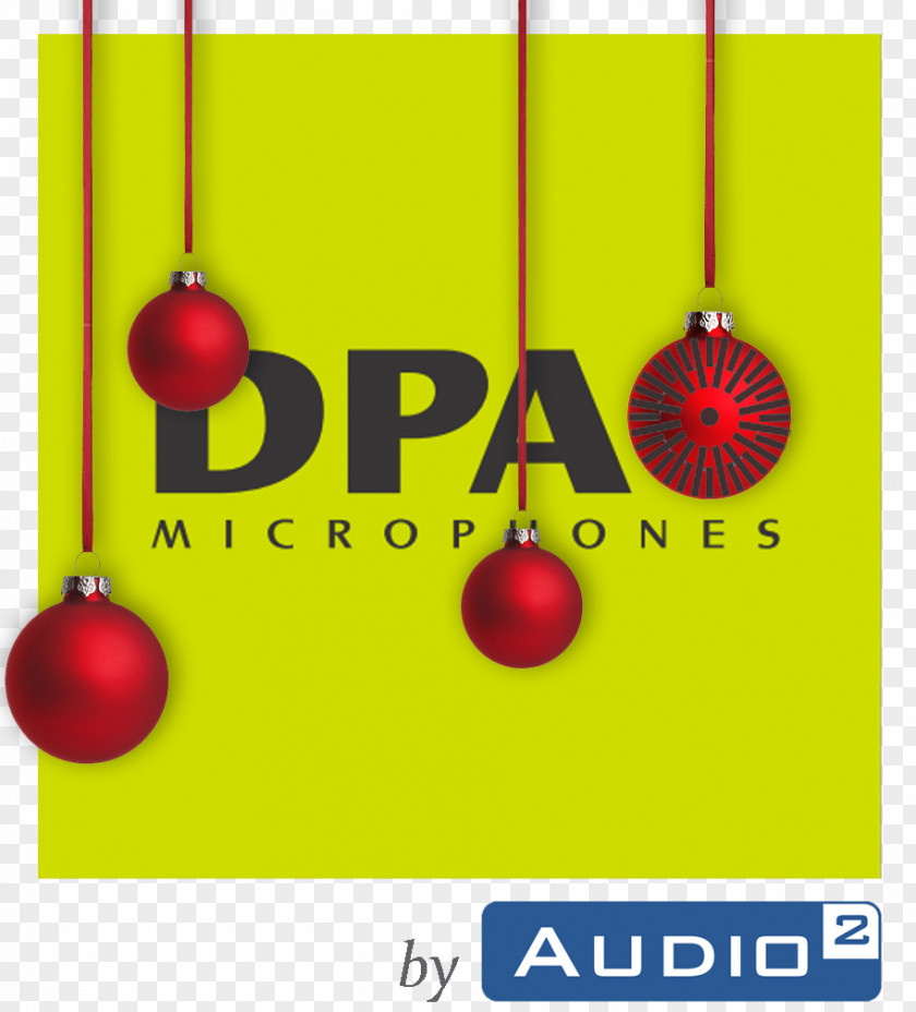 Microphone DPA Microphones XLR Connector Lavalier Headset PNG