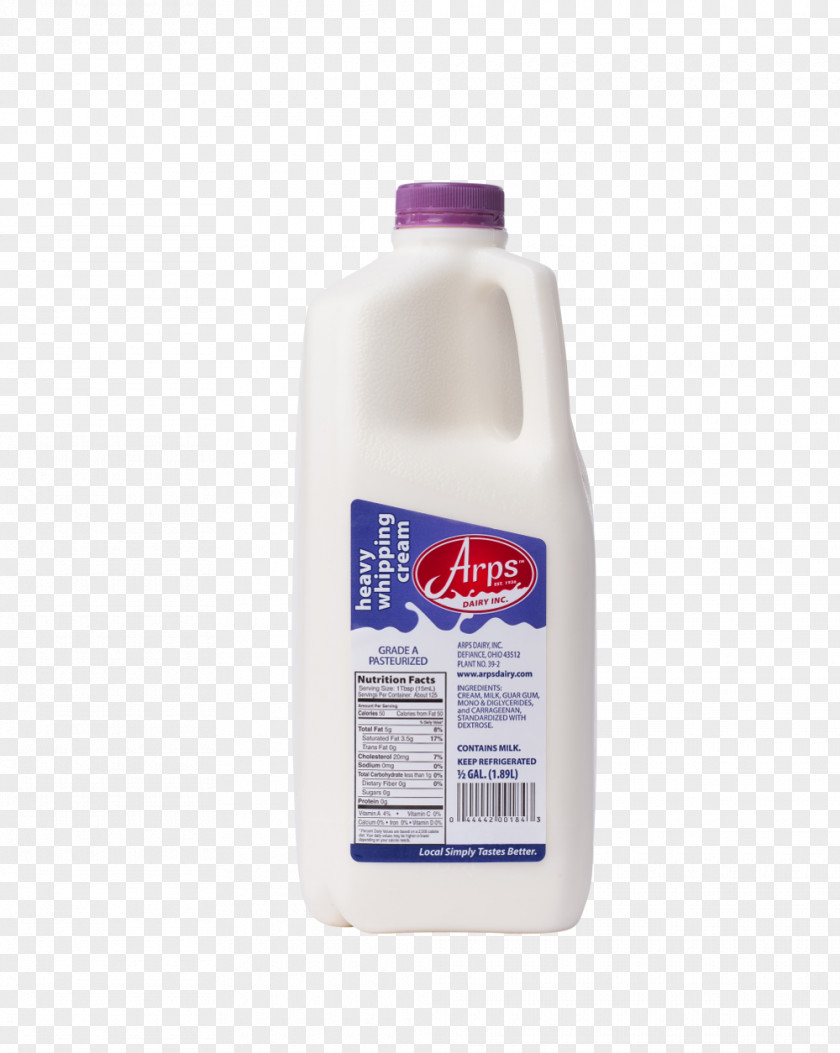 Milk Arps Dairy, Inc. Bovine Somatotropin Dairy Farming PNG