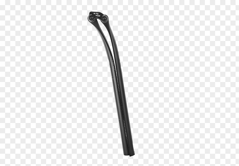 Mountain Springs Specialized Stumpjumper Seatpost Bicycle Components Saddles PNG