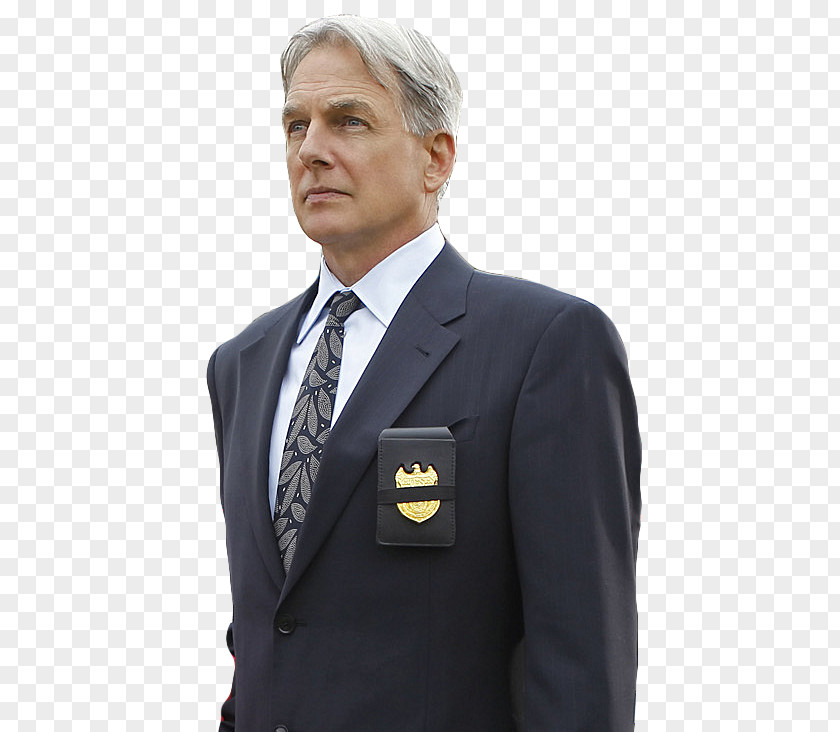 Ncis Mark Harmon Leroy Jethro Gibbs NCIS Afacere Business PNG