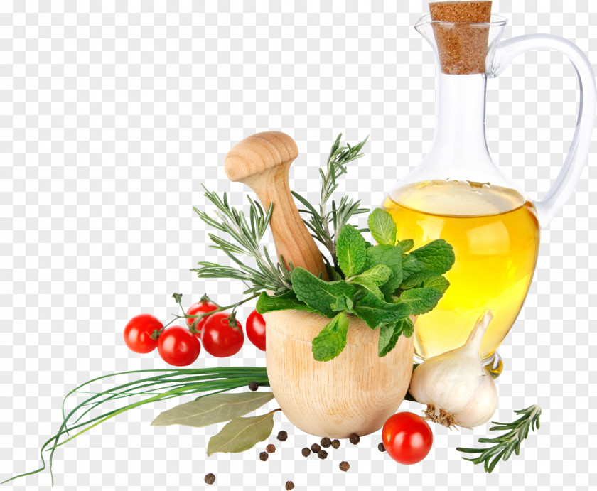 Olive Oil Vegetable Cooking Oils PNG