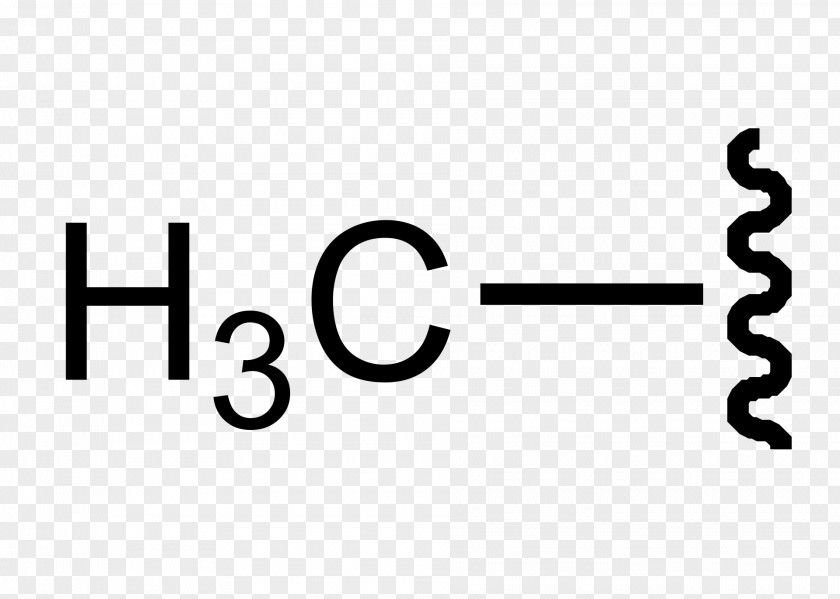 P-Toluenesulfonic Acid Methyl Group 4-Toluenesulfonyl Chloride PNG