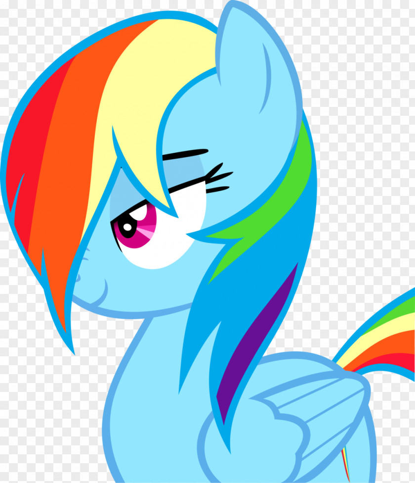 Rainbow Dash Pony Art Graphic Design PNG