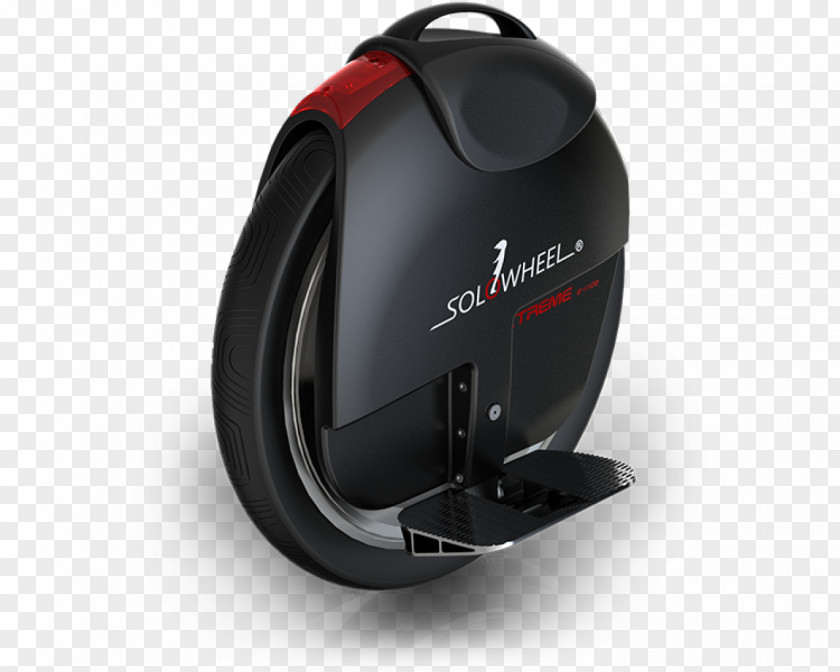 Scooter Self-balancing Unicycle Electric Vehicle Wheel PNG