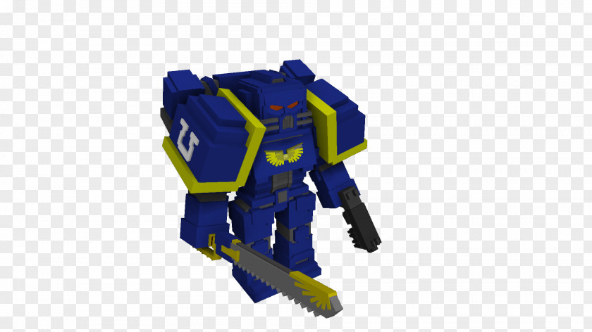 Space Marine Warhammer 40,000: Ultra Marines Ultramarine PNG