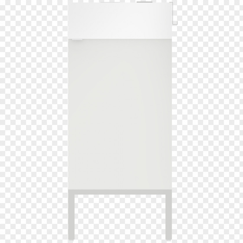 Angle Rectangle PNG