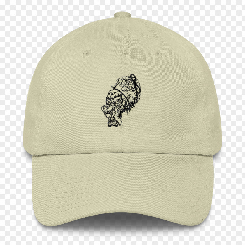 Baseball Cap T-shirt Hat PNG