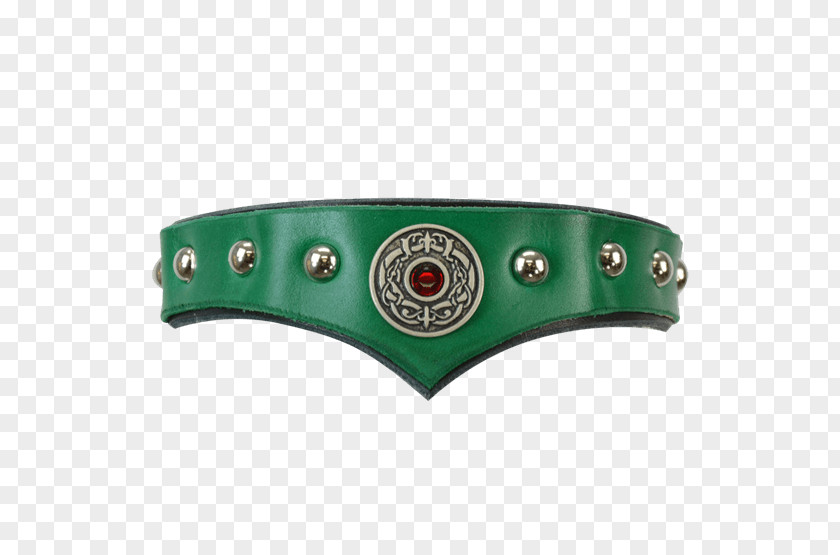 Belt Buckles Headband Leather Headgear PNG