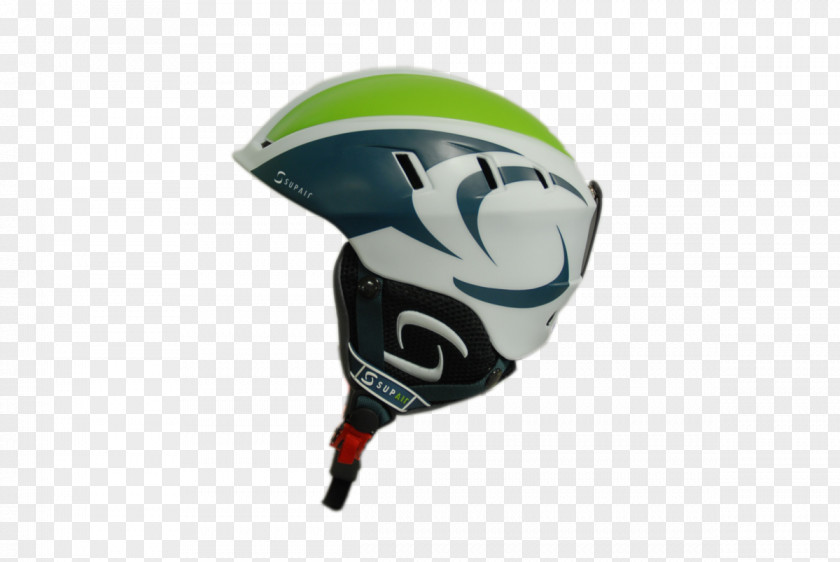 Bicycle Helmets Ski & Snowboard Paragliding Gleitschirm PNG