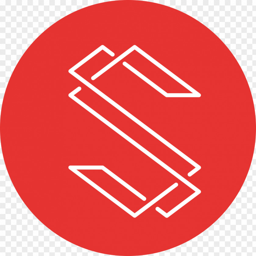 Bitcoin Cryptocurrency Logo Substratum Services Cash PNG
