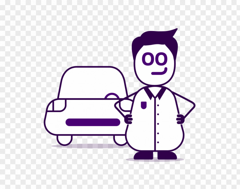 BlaBlaCar Carpool Clip Art PNG