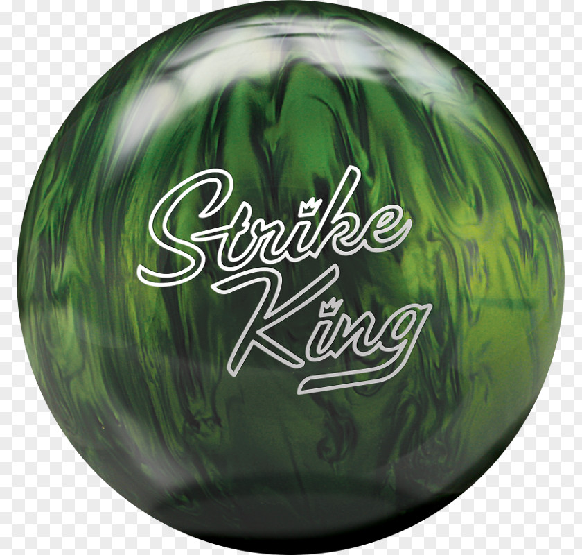 Bowling Balls Strike Brunswick & Billiards PNG