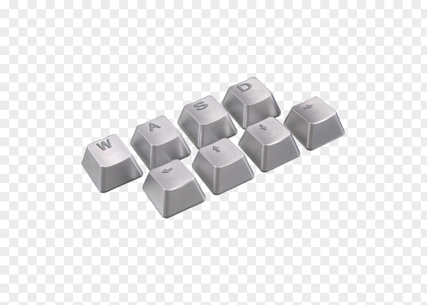 Cherry Computer Keyboard Keycap Metal Mouse PNG