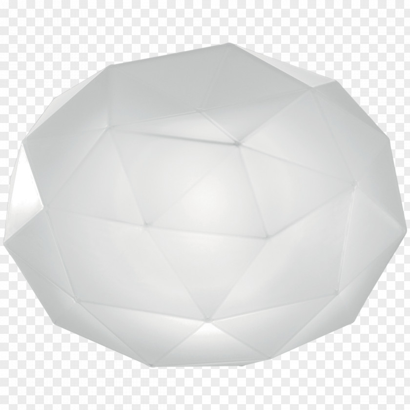 Design Lighting Angle Sphere PNG