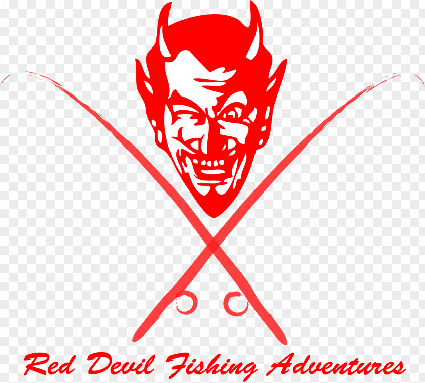 Devil Murphysboro Crestwood High School Manchester United F.C. Fred The Red PNG