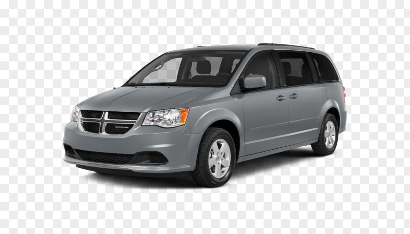 Dodge Caravan 2013 Grand Chrysler 2014 SXT PNG