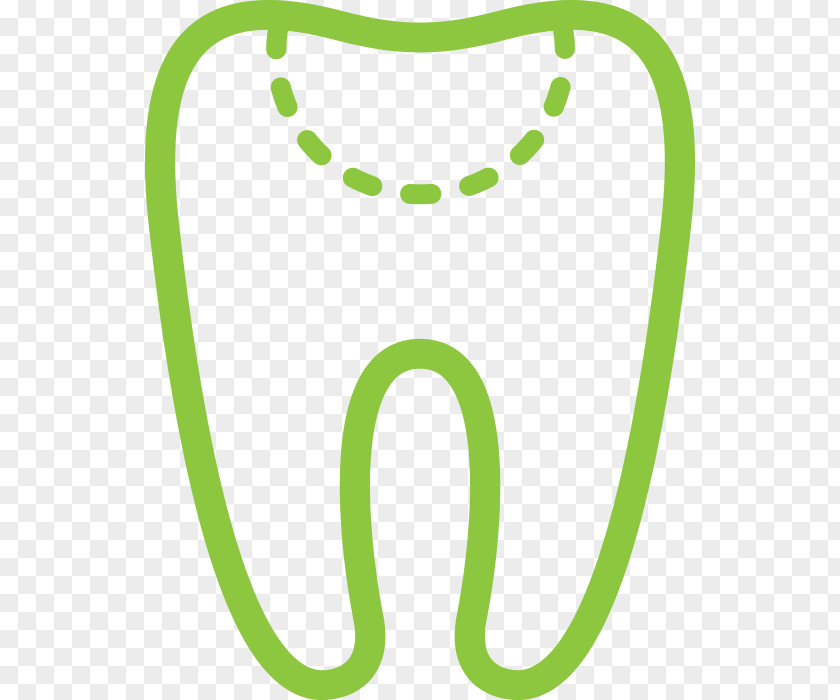 Fill A Tooth Dentistry Decay Human PNG