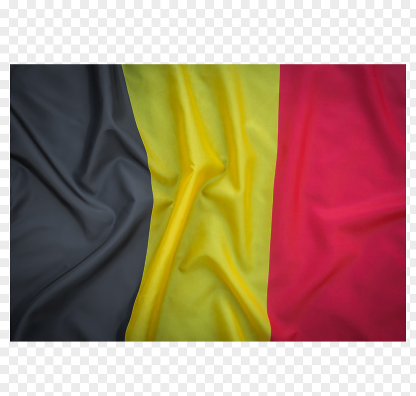 Flag Of Belgium France Uruguay PNG