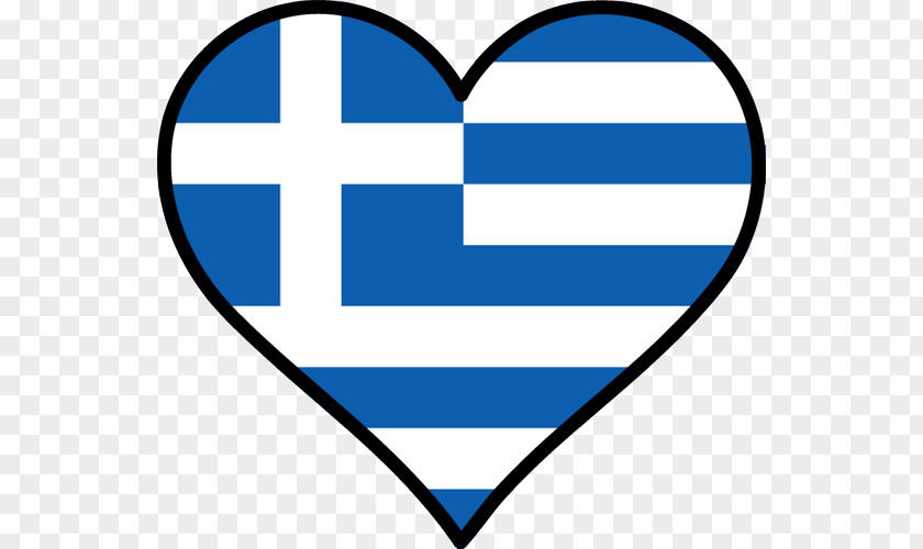 Greece Flag Of National Symbol PNG