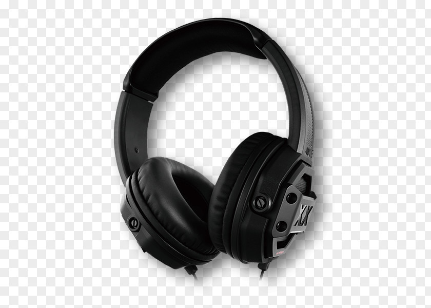 Ha Headphones JVC XX Series HA-MR60X High Fidelity Microphone PNG