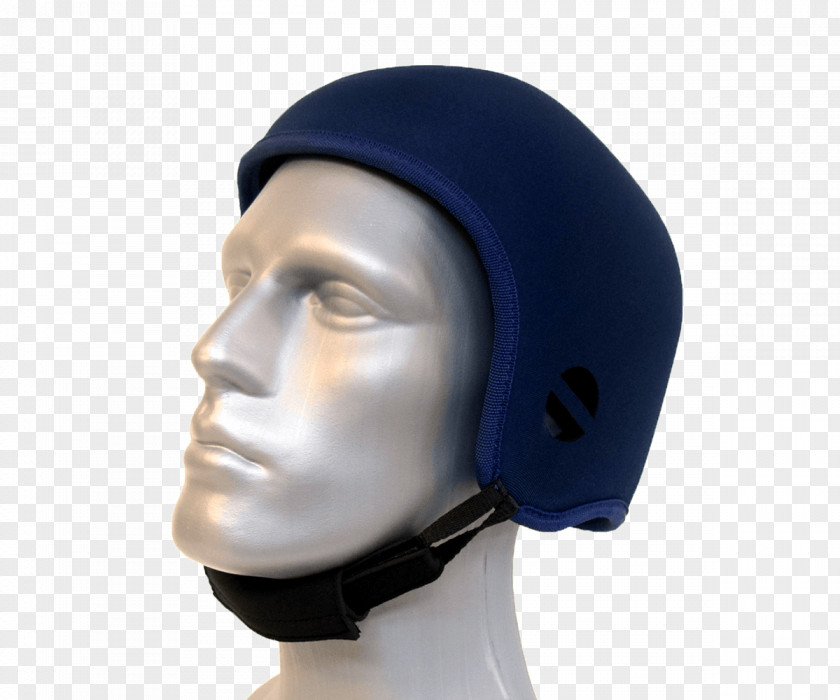 Helmet Equestrian Helmets Hard Hats Cap Special Needs PNG