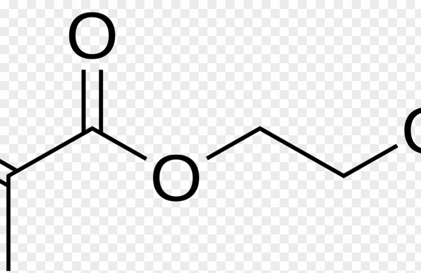 Hema Gamma-Aminobutyric Acid Acetic Amyl Acetate Neurotransmitter PNG