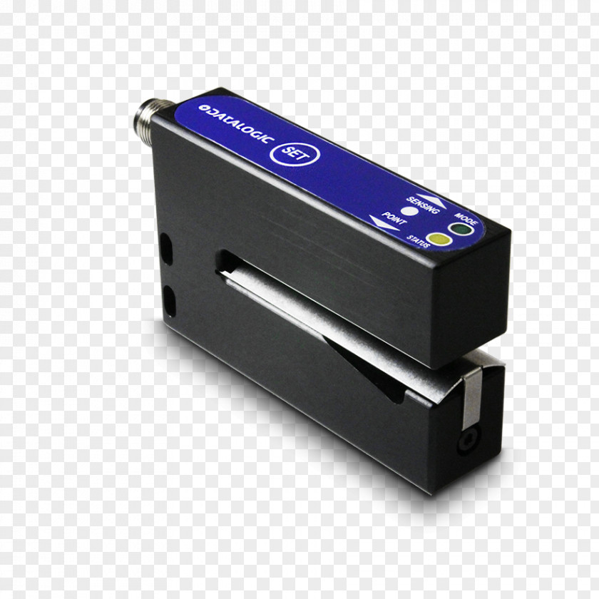 Industrial Automation Sensor Ultrasonic Transducer Light Ultrasound Optical Fiber PNG