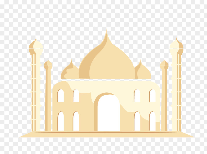 Islam Muslim Islamic Architecture PNG