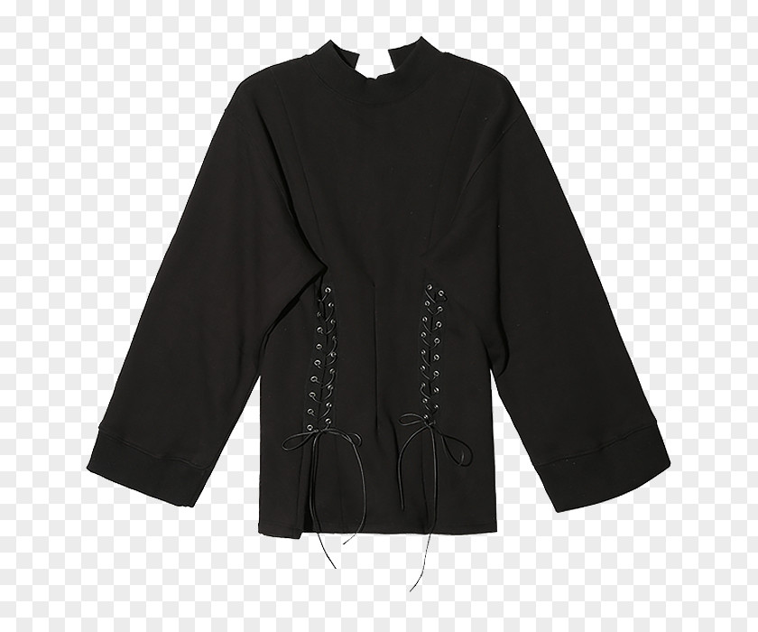 Jacket Blazer Sweater Clothing Coat PNG