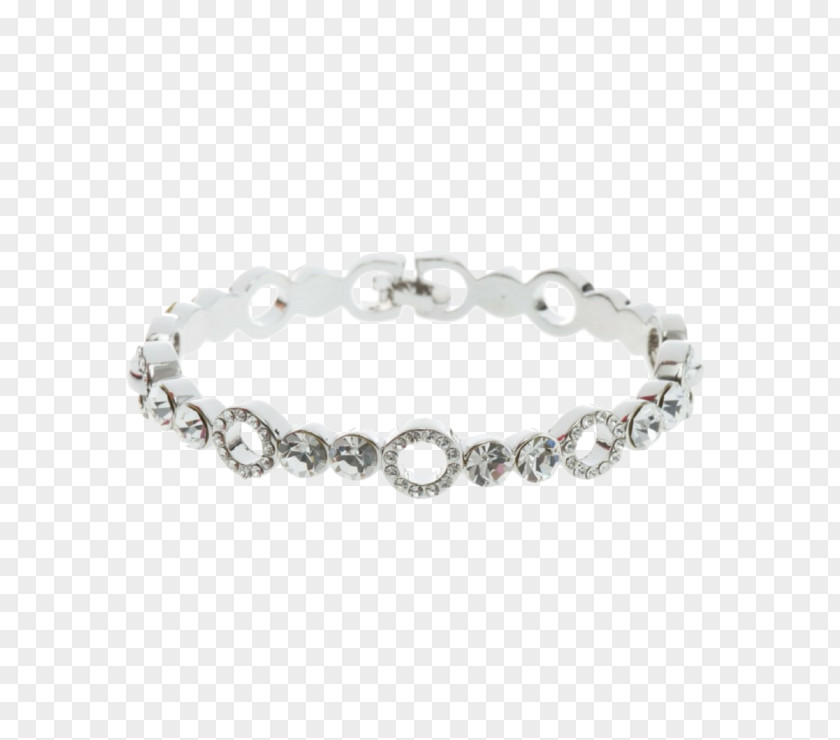 Jewellery Bracelet Earring DYRBERG/KERN Spence Diamonds PNG