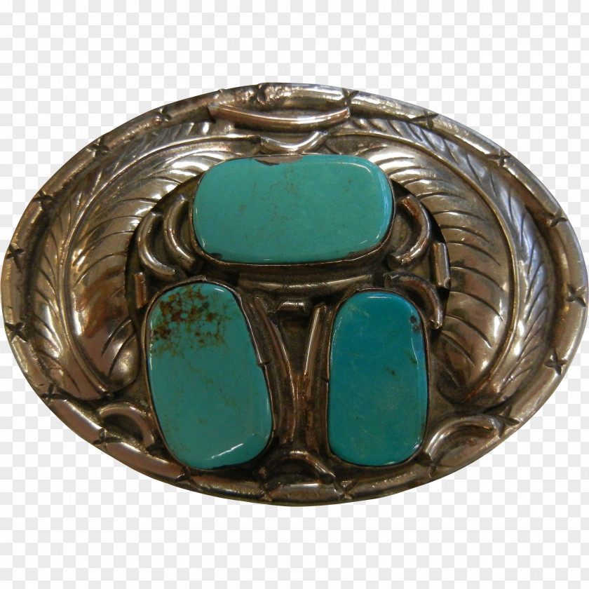 Jewellery Turquoise Earring Belt Buckles PNG