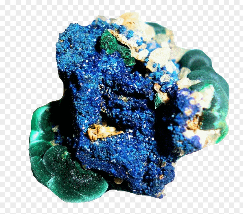 Jewellery Turquoise Mineral Lapidary Gemstone PNG