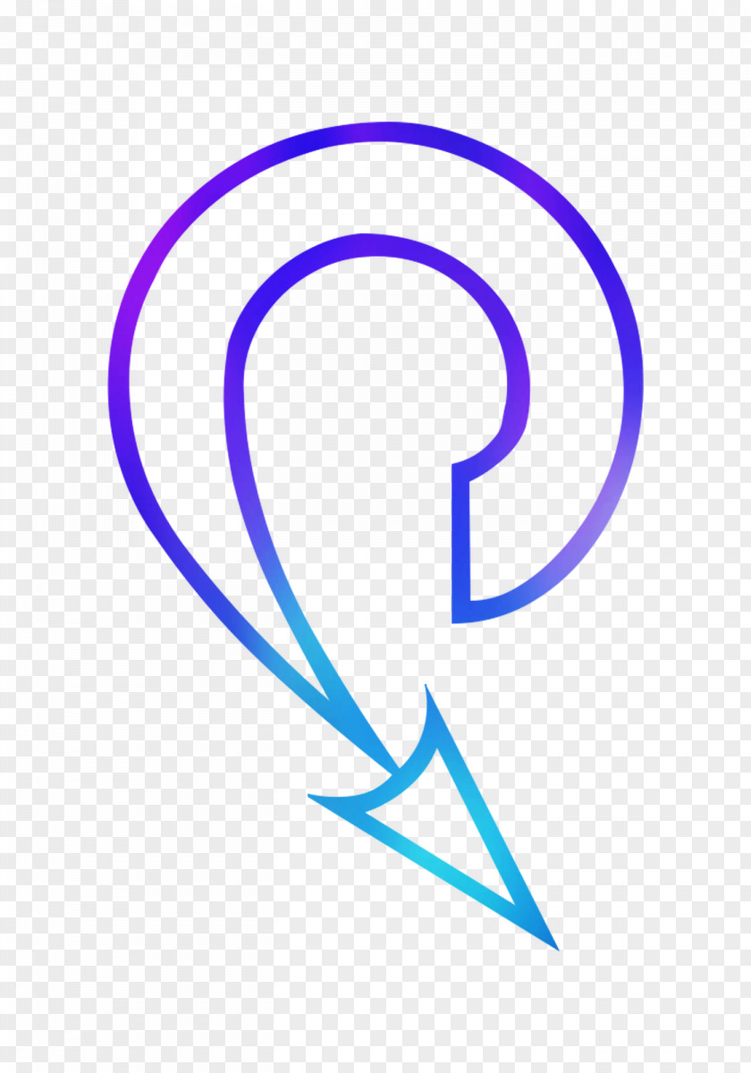 Line Clip Art Logo Angle Purple PNG