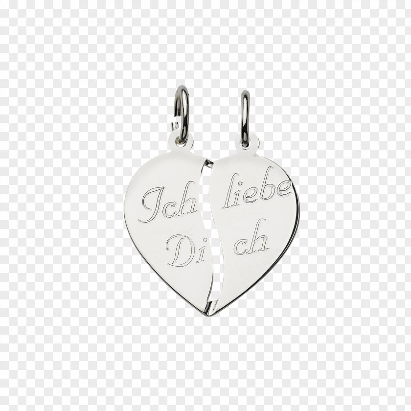 Locket Silver Product Design Body Jewellery PNG