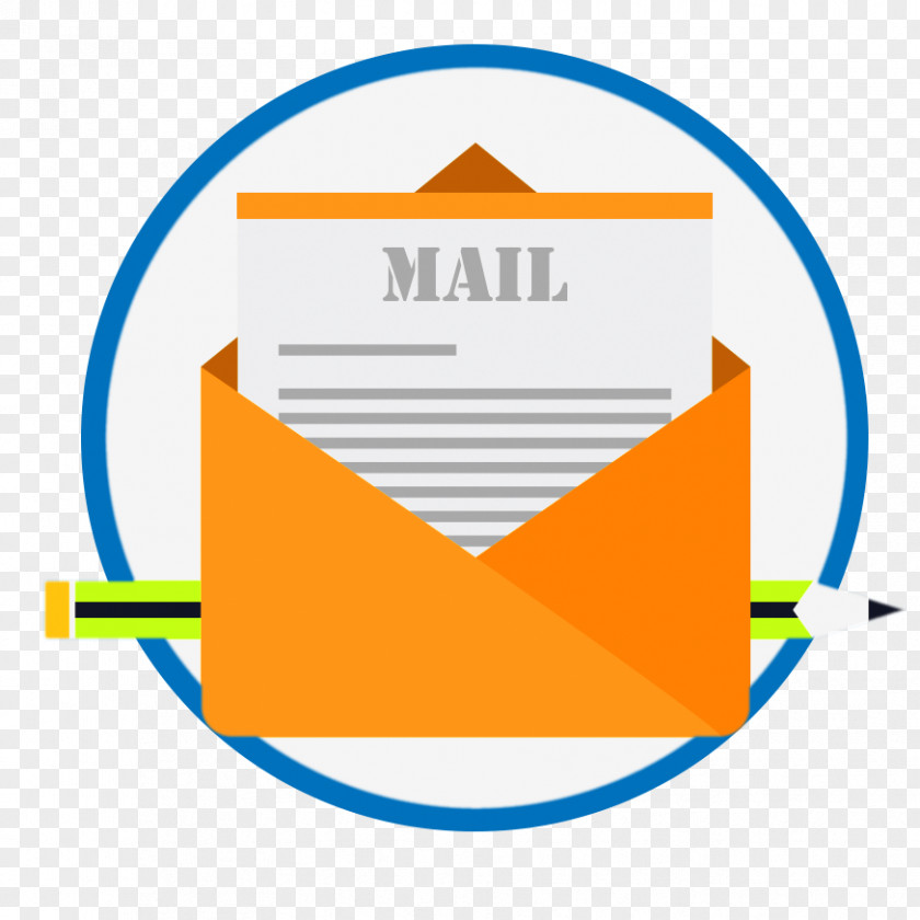 Marketing Il Guelfo Bianco Email Advertising Campaign PNG